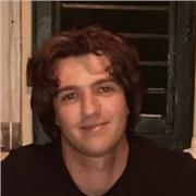 Laureato in Biologia Molecolare offre ripetizioni di Scienze/Biologia